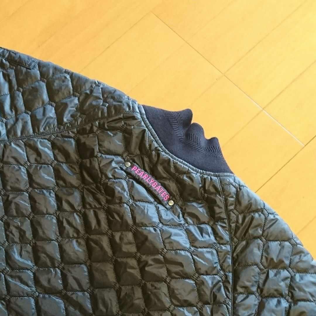 冬用　レディースゴルフウェア