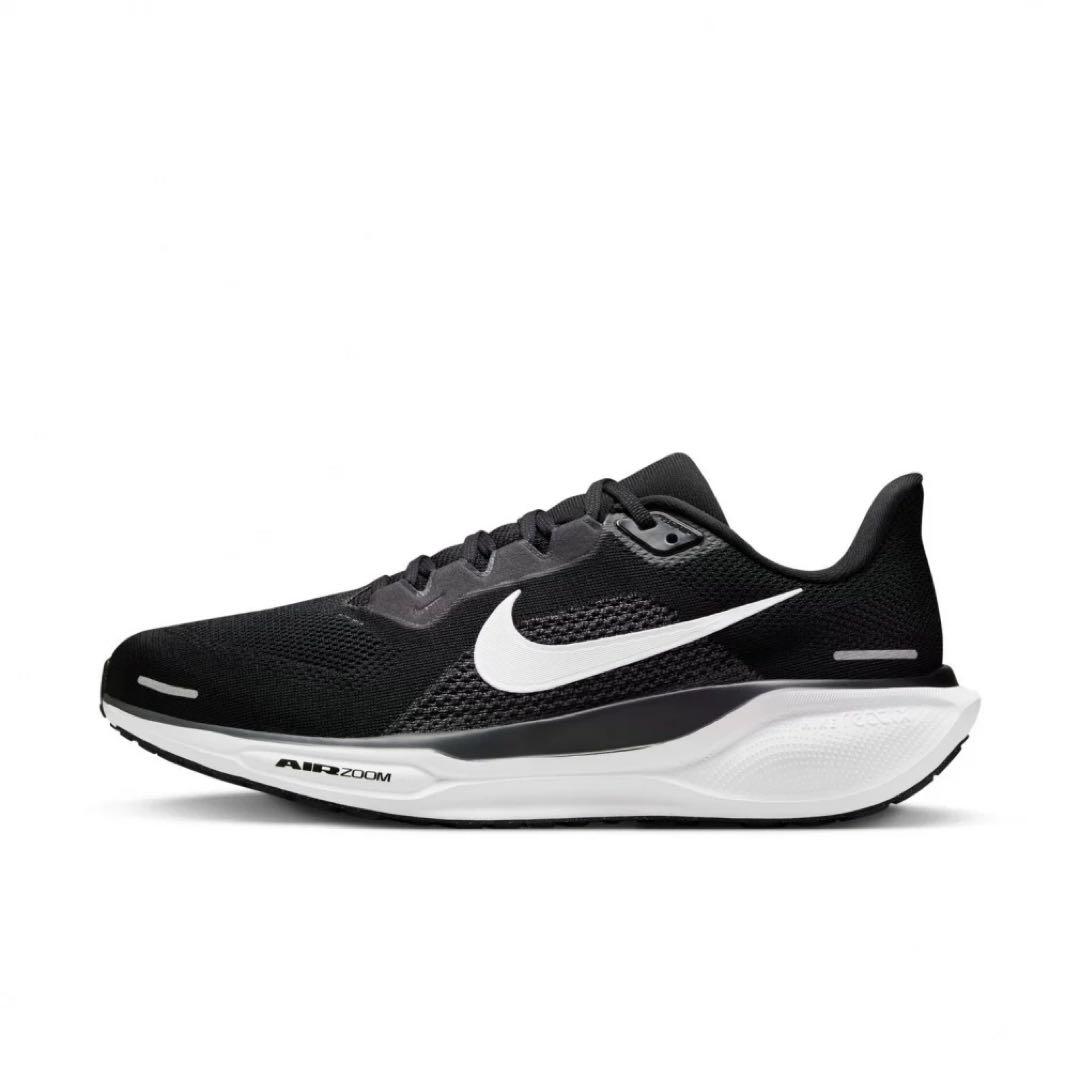 即日発送新品未使用27センチ　ペガサス41 NIKE
