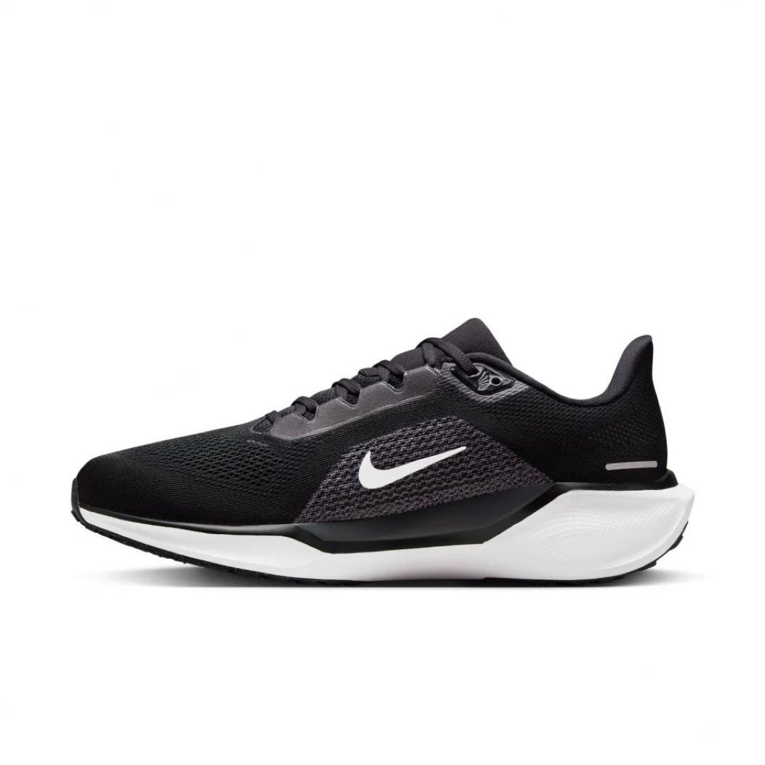 即日発送新品未使用27センチ　ペガサス41 NIKE