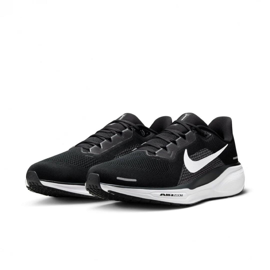 即日発送新品未使用27センチ　ペガサス41 NIKE