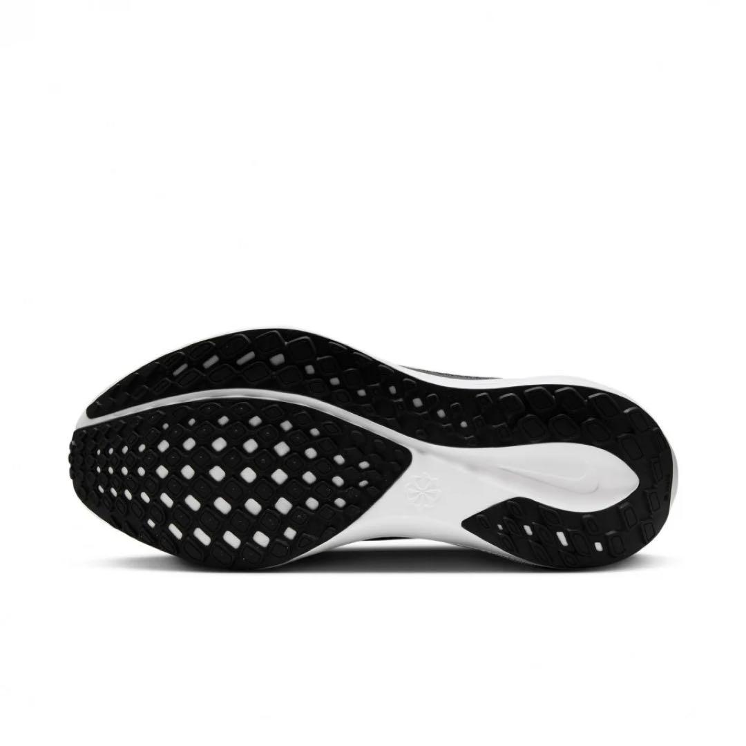 即日発送新品未使用27センチ　ペガサス41 NIKE