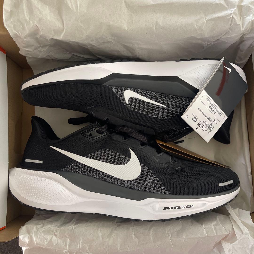 即日発送新品未使用27センチ　ペガサス41 NIKE
