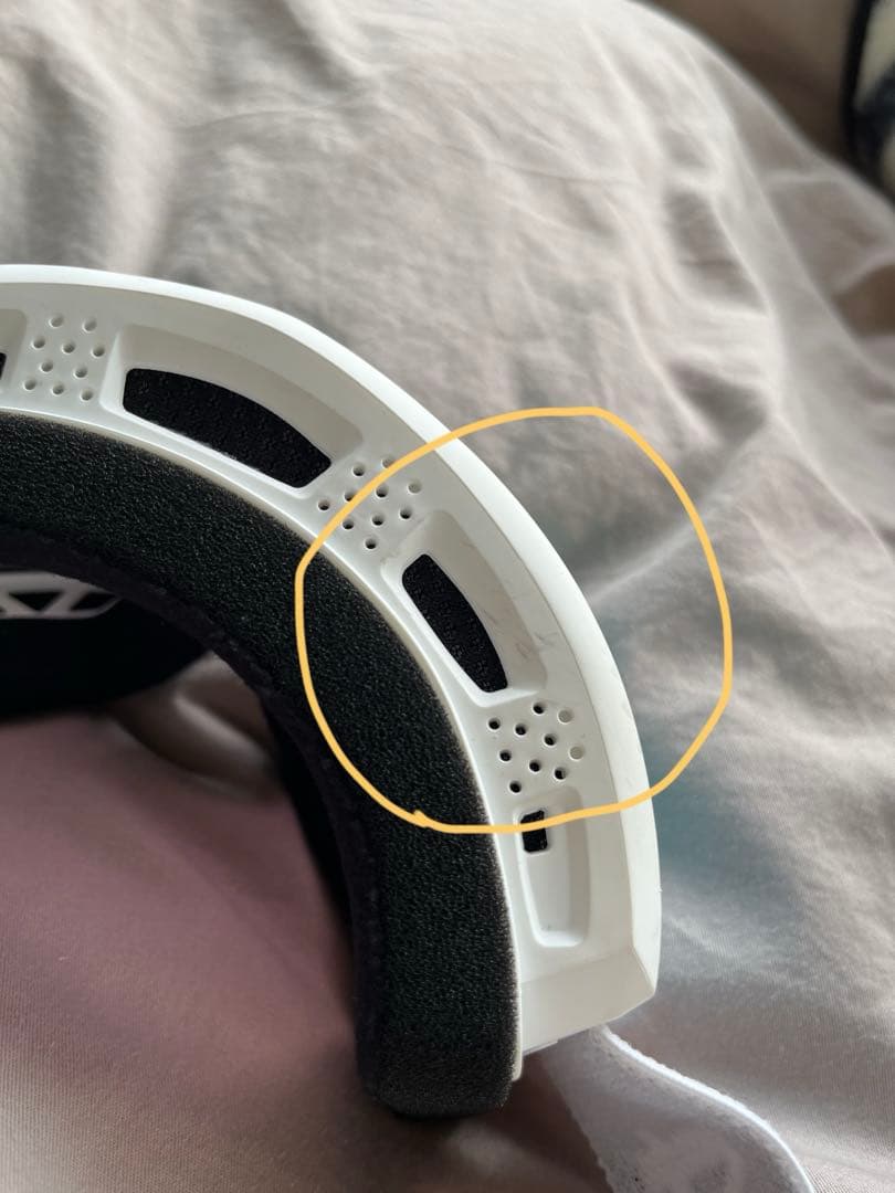nima スノボ ウェア 8点まとめ売り