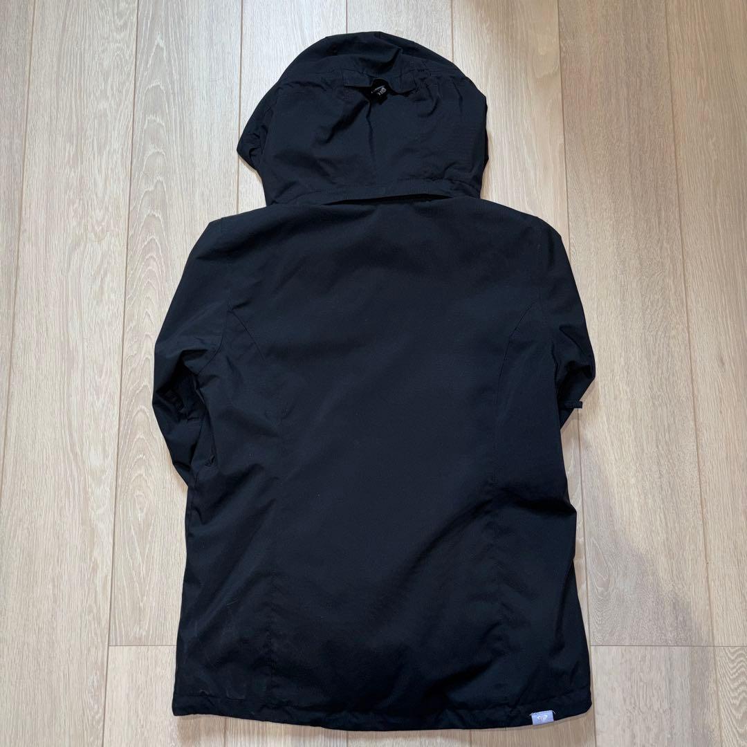 ROXY ロキシー スノーウェア　ジャケット