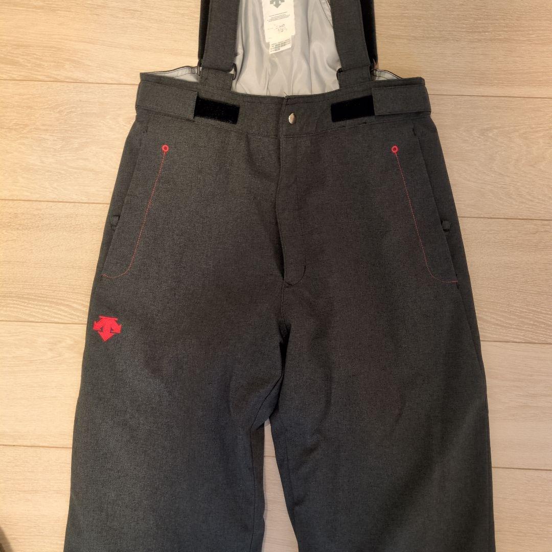 子供用スキーウェアセット