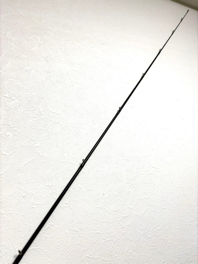 キラーヒート　ストラーダ KSR-C610MHRST デジーノ