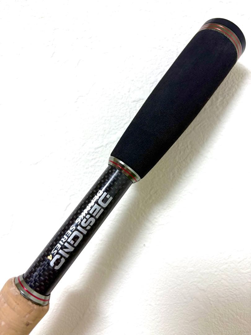 キラーヒート　ストラーダ KSR-C610MHRST デジーノ