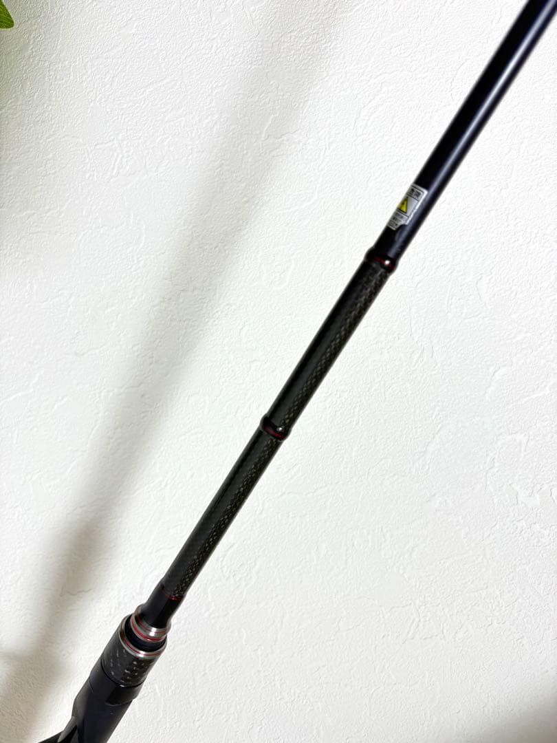 キラーヒート　ストラーダ KSR-C610MHRST デジーノ