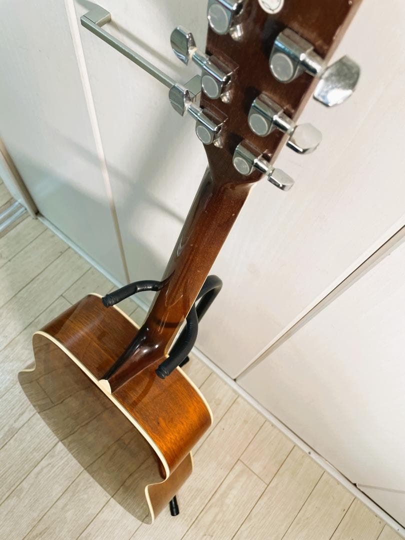 Pro Martin プロマーチン W300N アコースティックギター