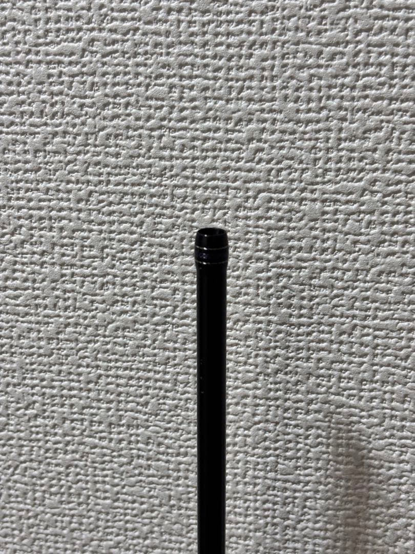 DAIWA ダイワ ハートランド　722ML+FB-ST20 　　ベイトフィネス