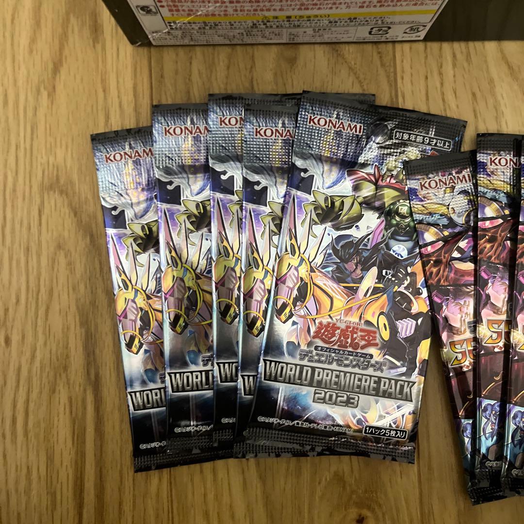 遊戯王QUARTER CENTURY DUELISTBOX 遊戯王まとめ売り