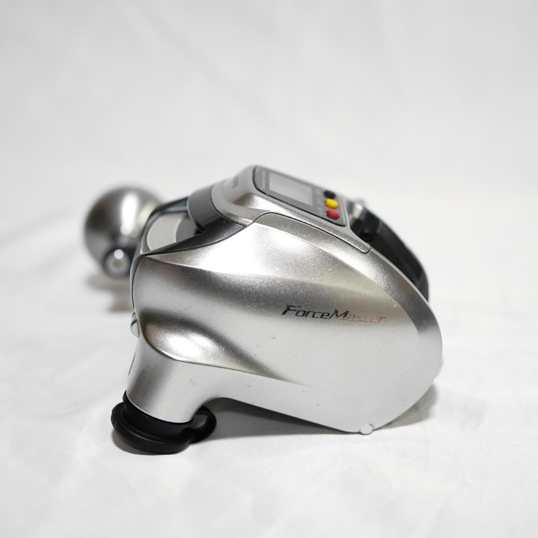 【シマノ】 フォースマスター 1000MK 電動リール SHIMANO 船釣り