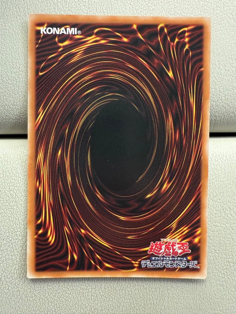 極美品 黒き竜のエクレシア