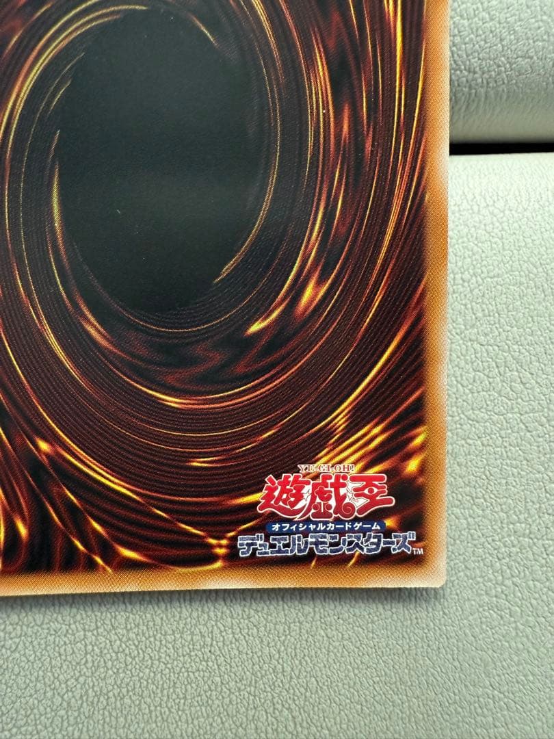 極美品 黒き竜のエクレシア