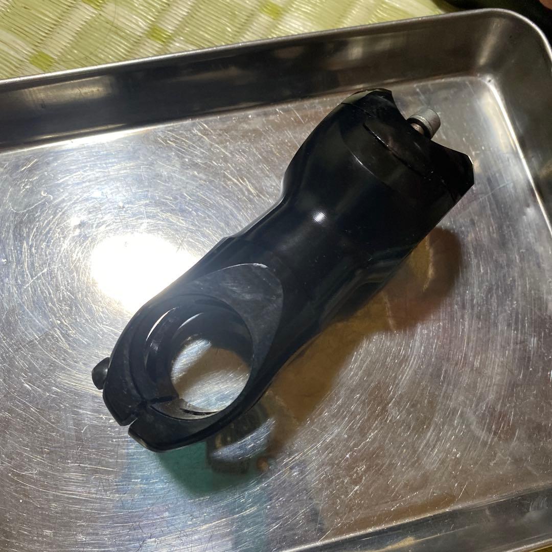 トムソン THOMSON elite X2 ステム 10° 70mm