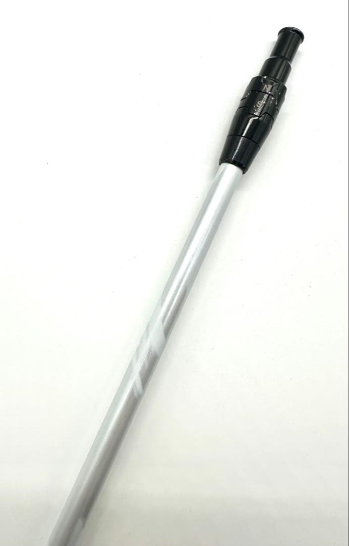 美品中古｜スピーダーエボ7／6S／EVOⅦ｜ドライバー用｜キャロウェイスリーブ