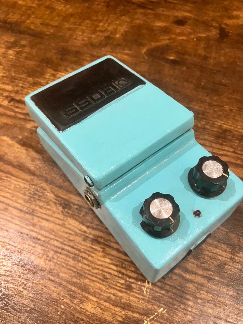 BOSS CE-2 ジャンク