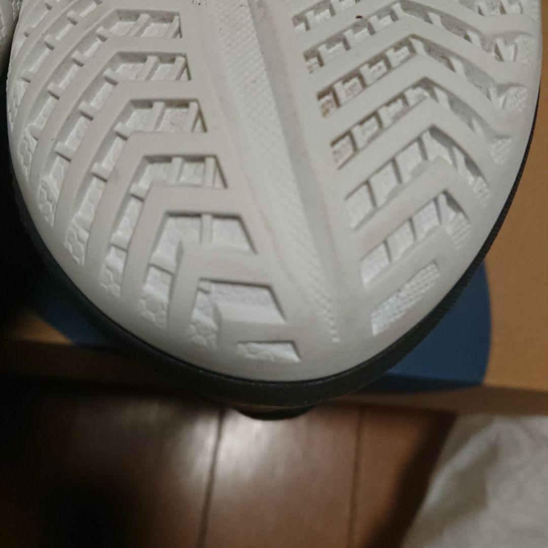 ASICS SKY ELITE FF バレーボールシューズ 28.5cm