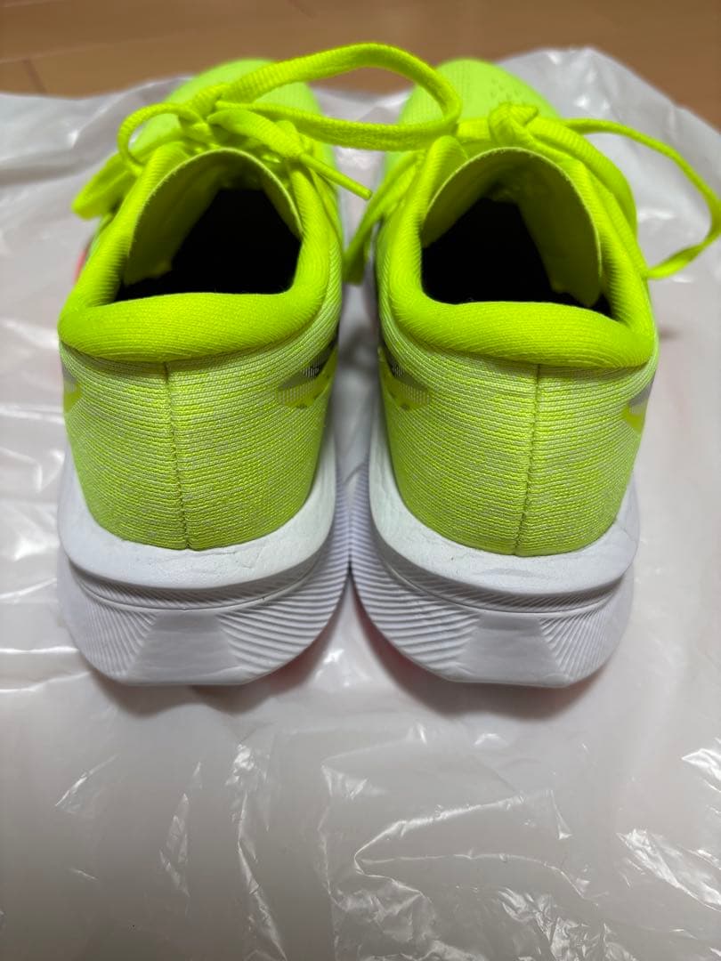 【ASICS】MAGIC SPEED 4 23 cm