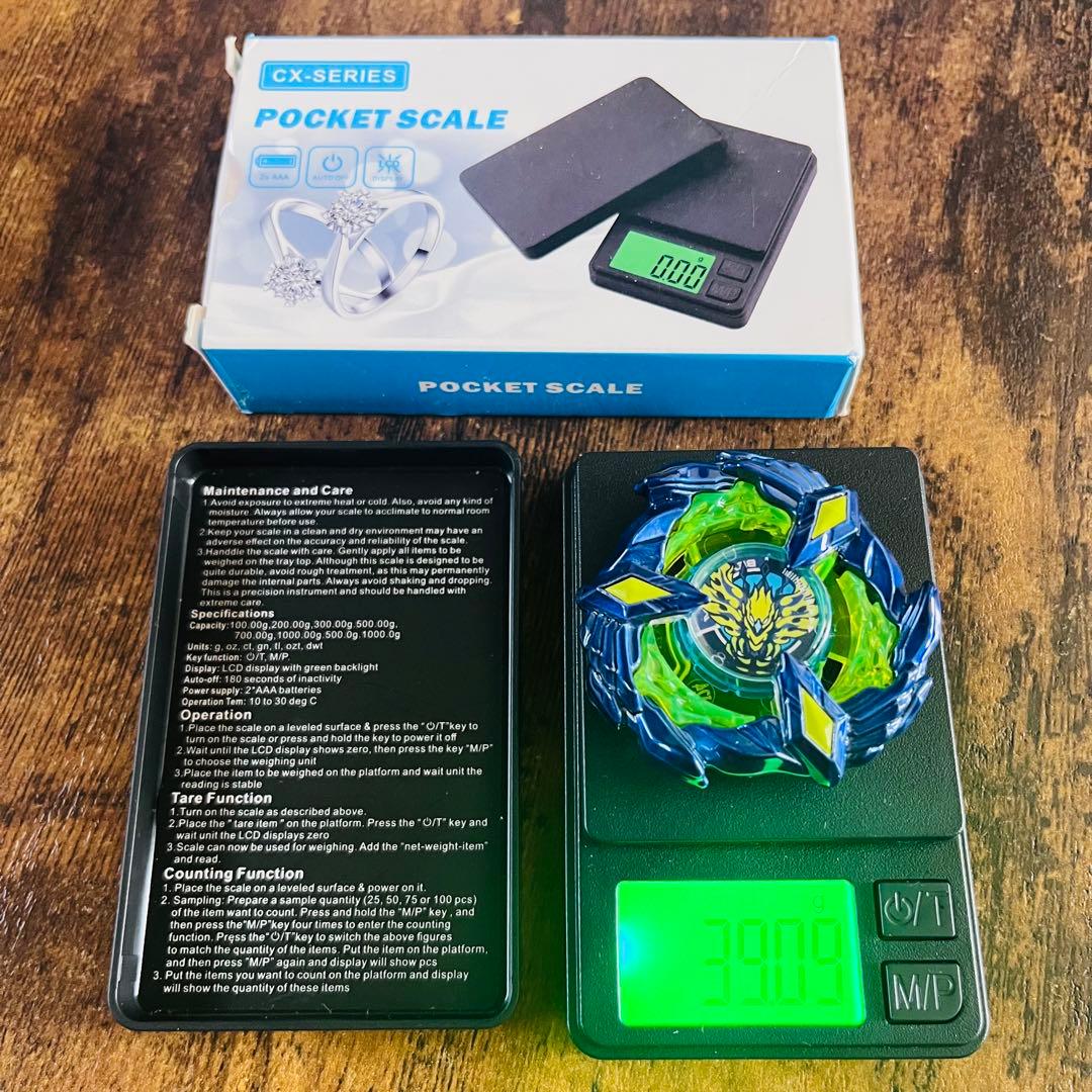 【新品】フェニックスウイング9-80DBメタルコート:ネイビー　ほ2