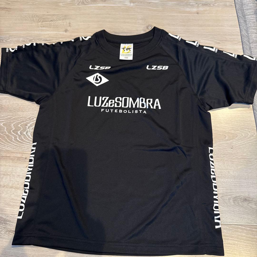 ルース　新品　半袖セットアップ　新品