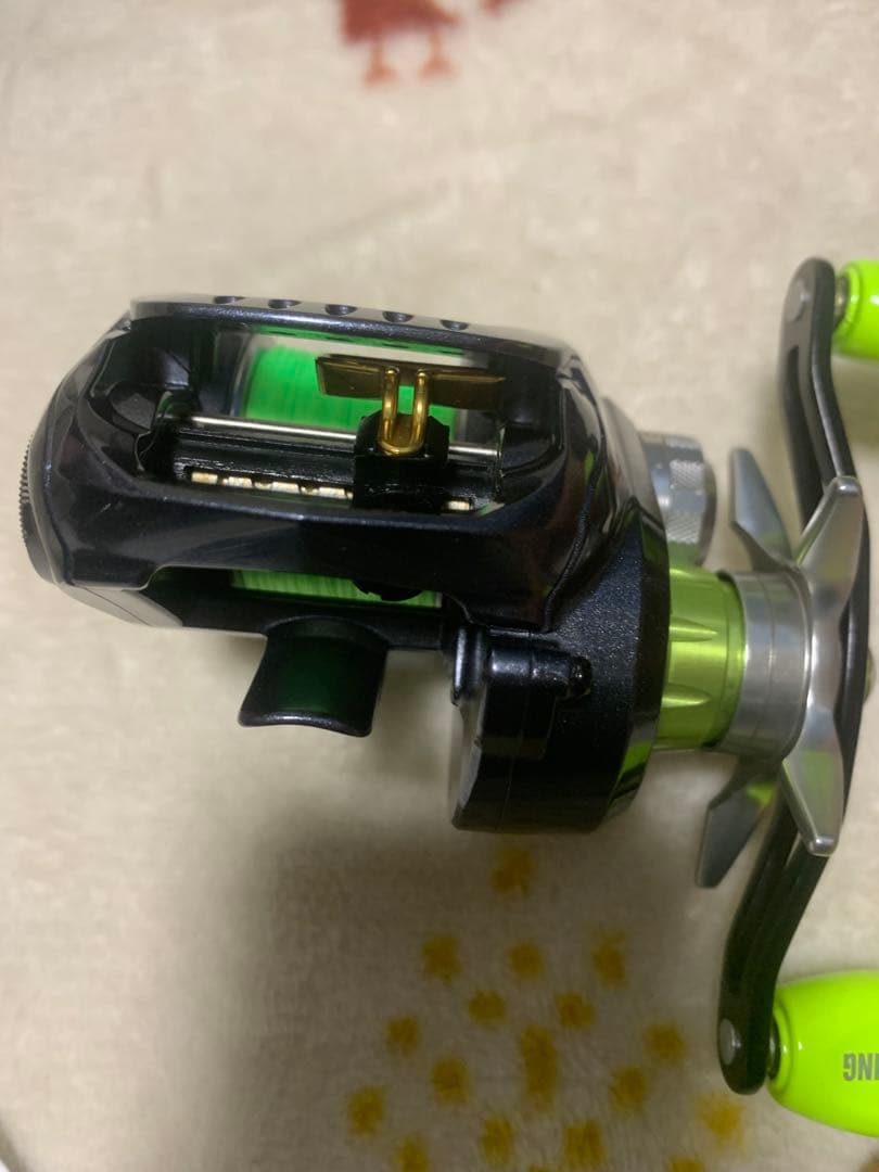ZILLION TW 1516XXHL L 左ハンドル