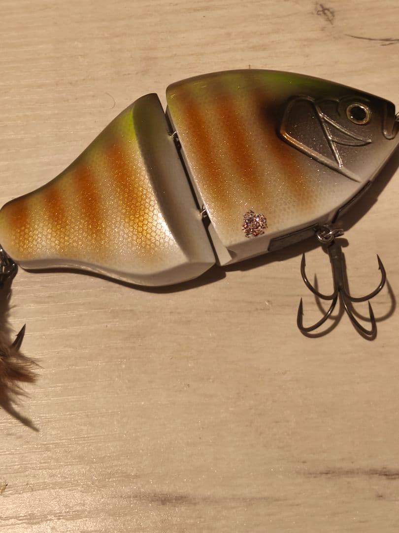 ロマンメイド　サウス