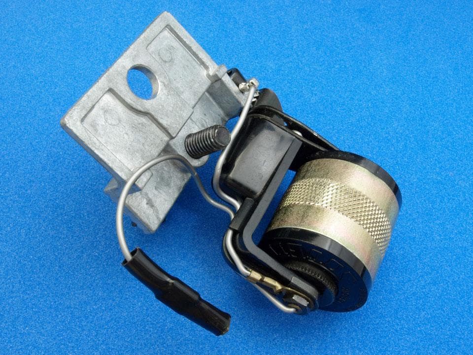 ソービッツ（Soubitez）ダイナモ Super Dynamo 80 新品