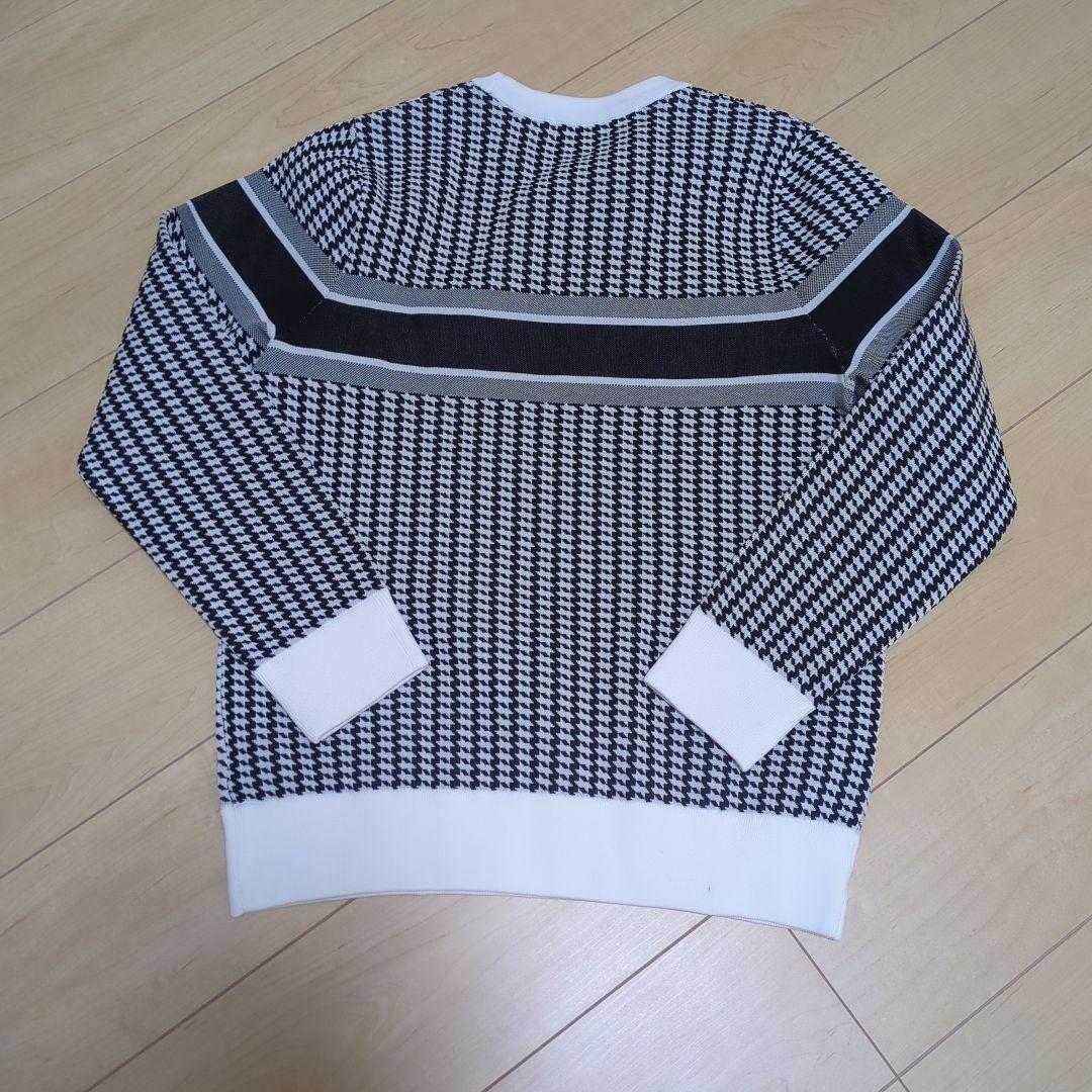 ★美品★Jack Bunny!!　セットアップ　サイズ　4