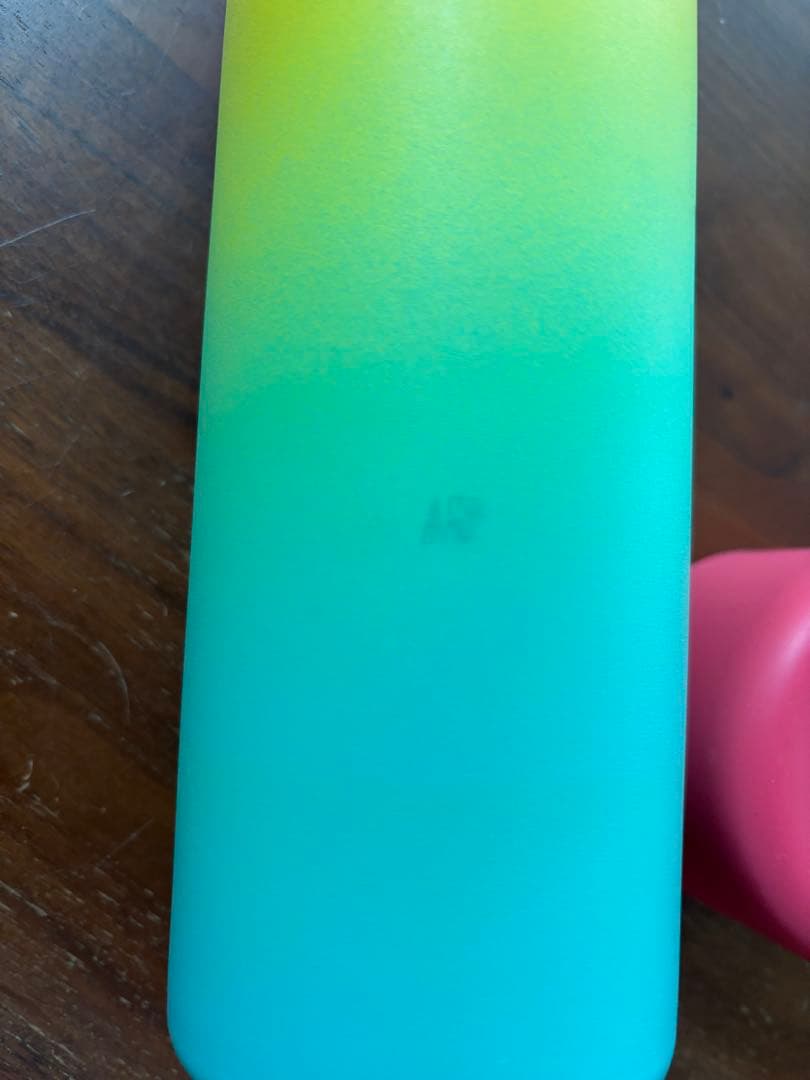 Hydro Flask 24 oz Hawaiian Rainbow ハワイ限定