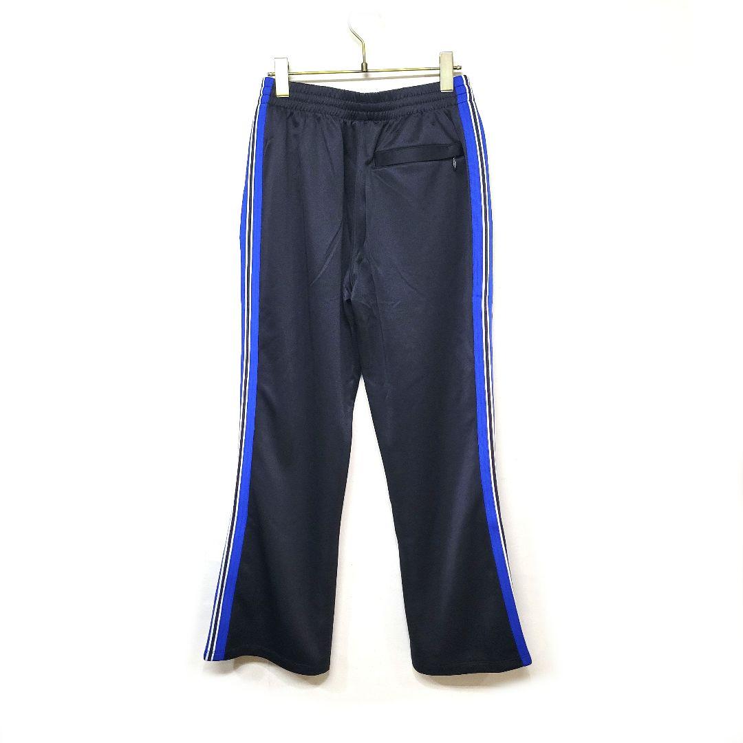 【新品未使用】RUSSEL ATHLETIC トラックパンツ L ジャージパンツ