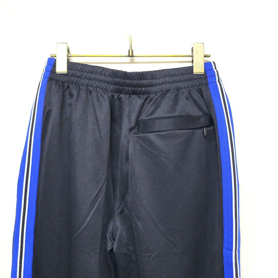 【新品未使用】RUSSEL ATHLETIC トラックパンツ L ジャージパンツ