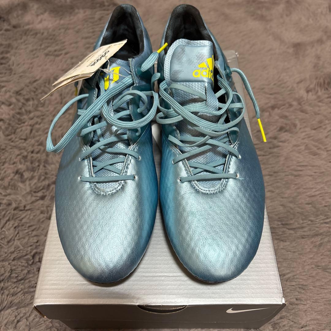 adidas Messi 激レア