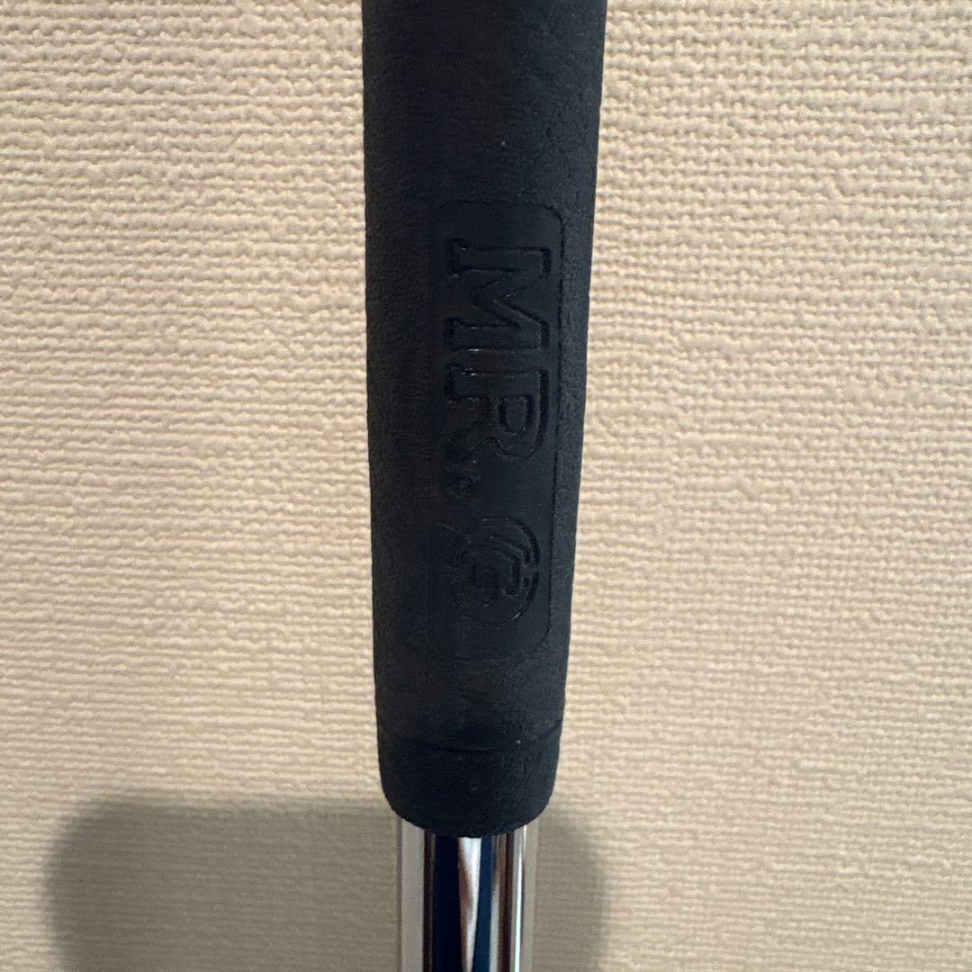 タイトリスト　アイアンセット　2023 T100 DG MID S200