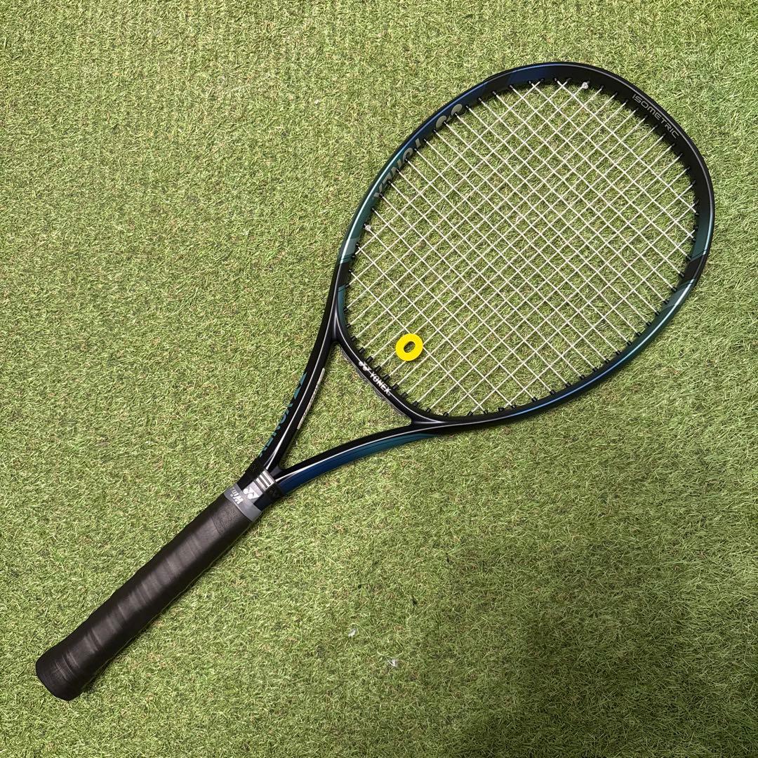YONEX EZONE 98 ヨネックス イーゾーン