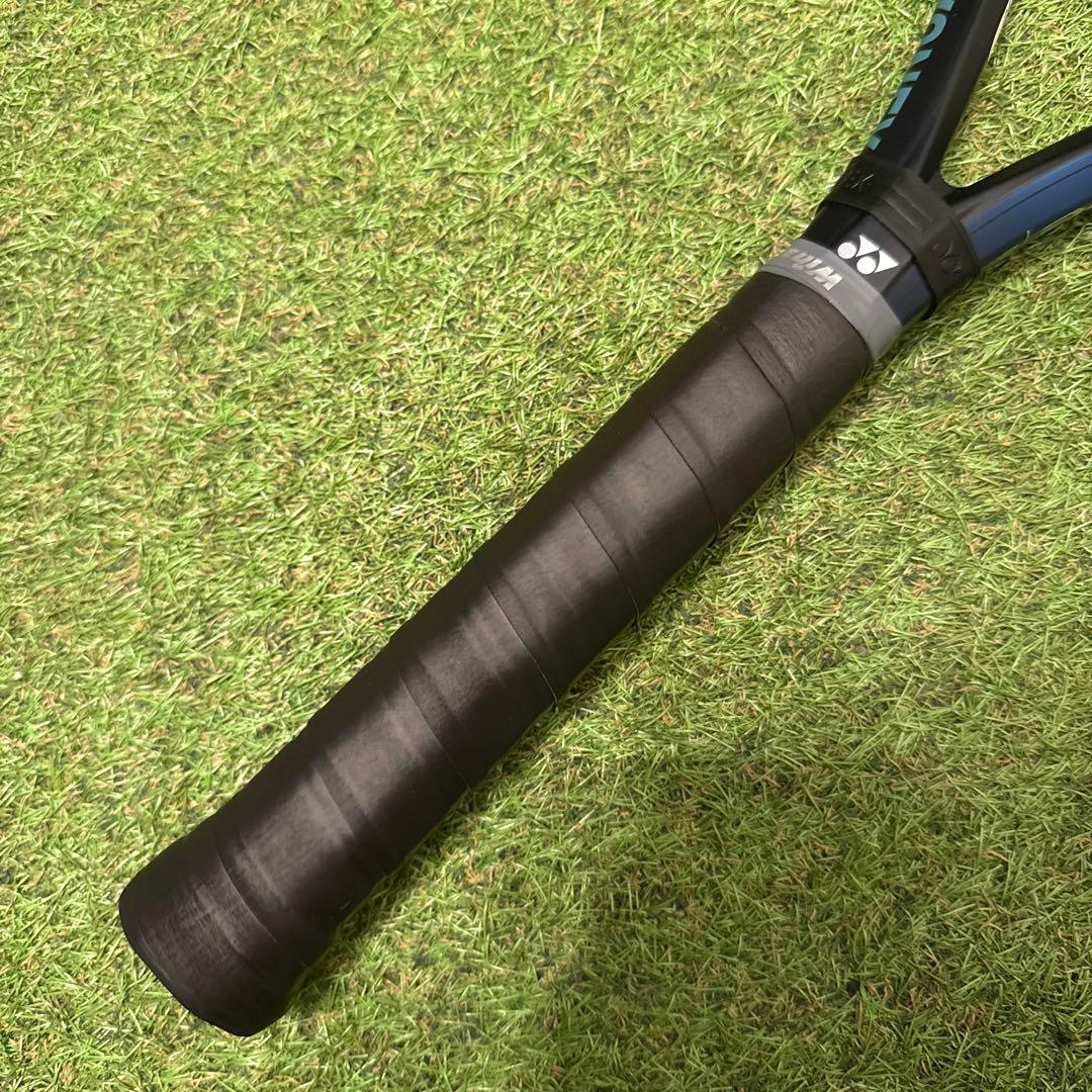 YONEX EZONE 98 ヨネックス イーゾーン