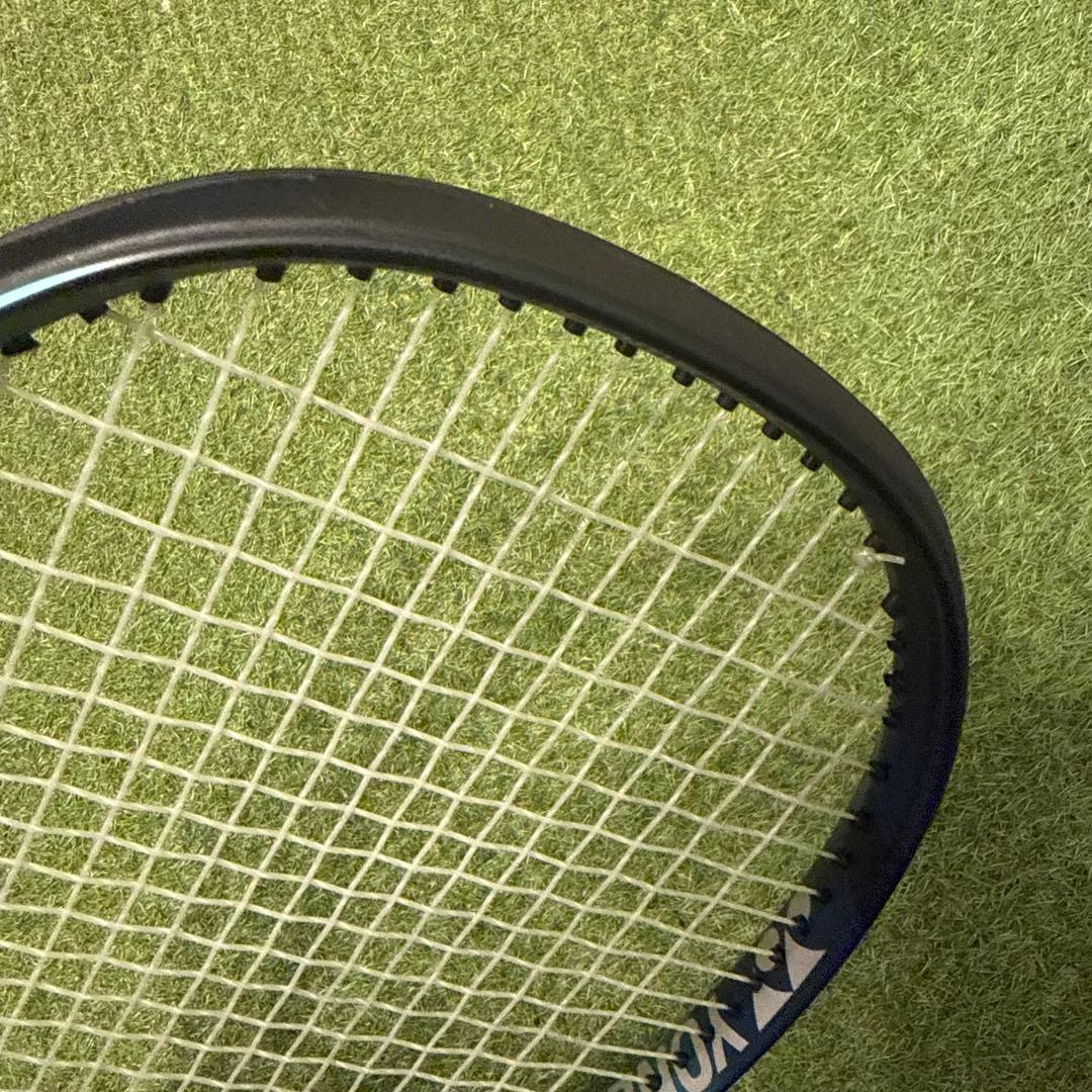 YONEX EZONE 98 ヨネックス イーゾーン