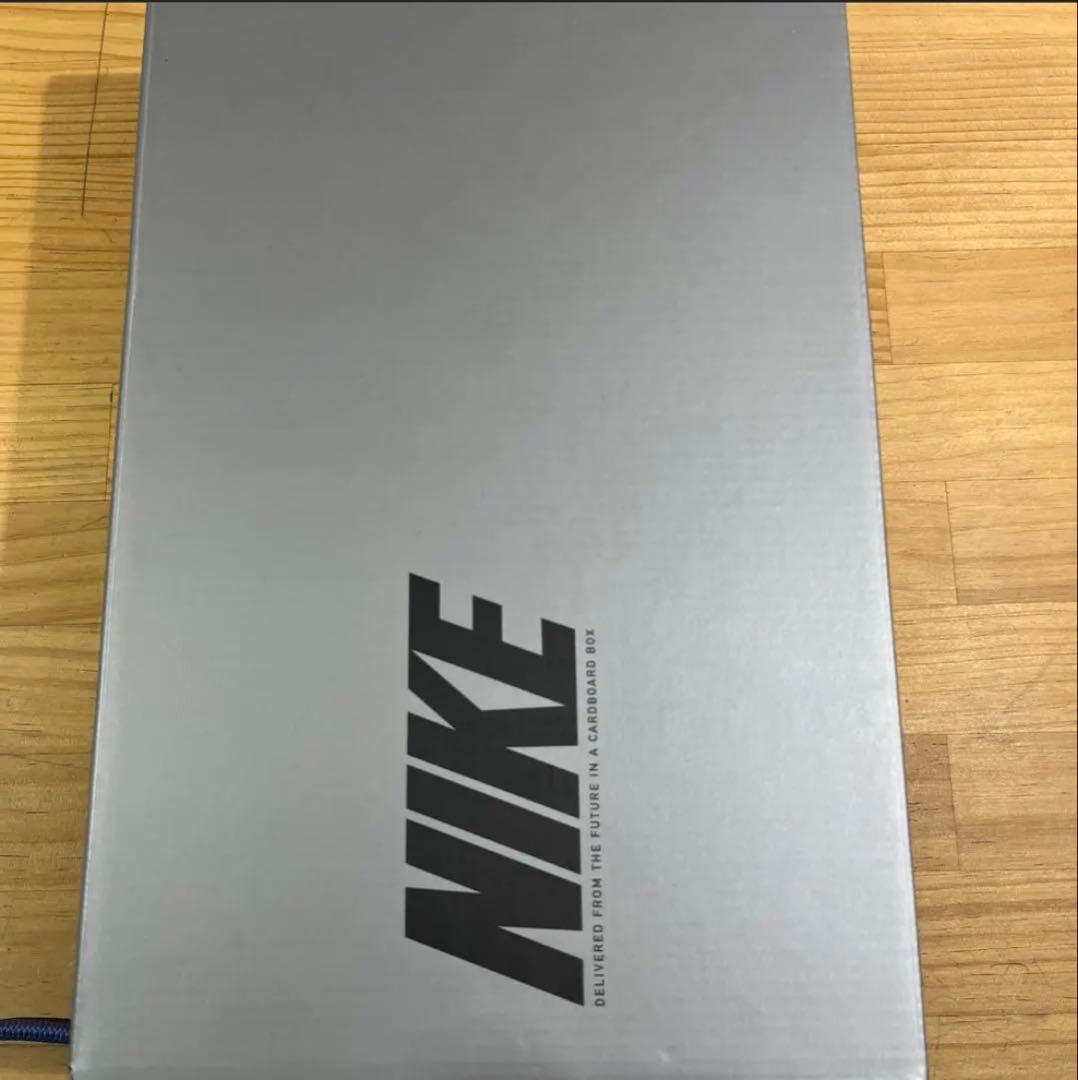 Nike Tiempo サッカーシューズ・スパイク