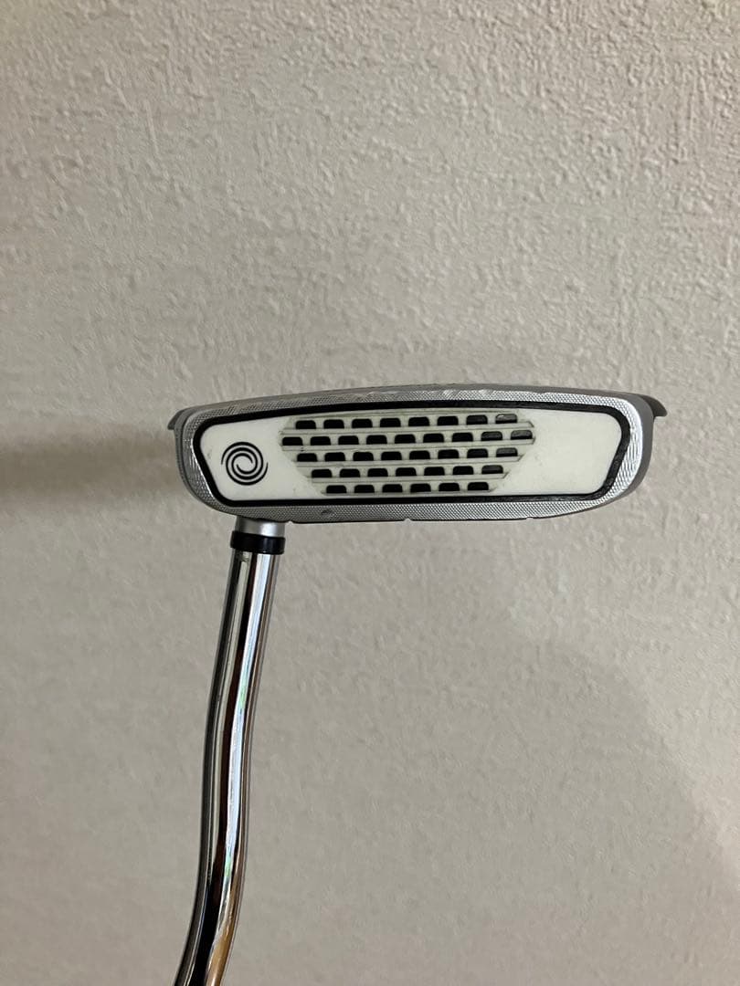 オデッセイパター ODYSSEY STROKE LAB R-BALL