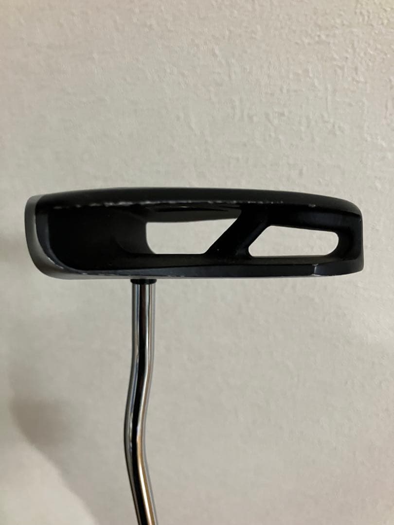 オデッセイパター ODYSSEY STROKE LAB R-BALL