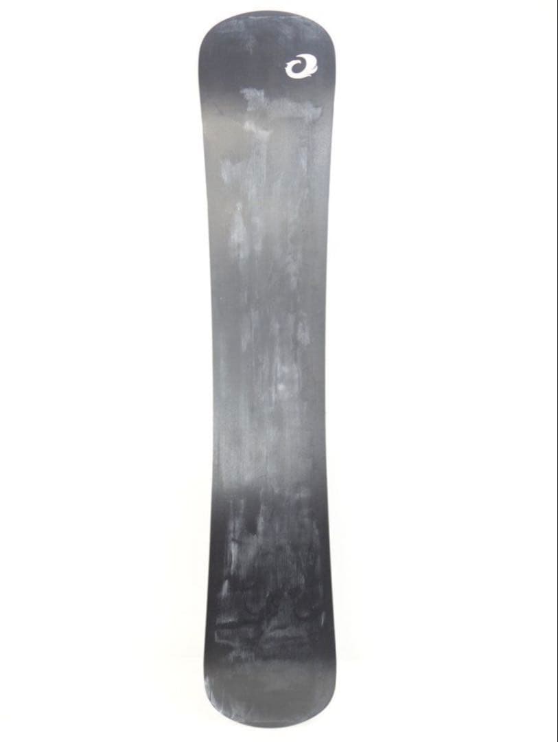ogasaka FC Full Carve 160cm スノーボード 21-22