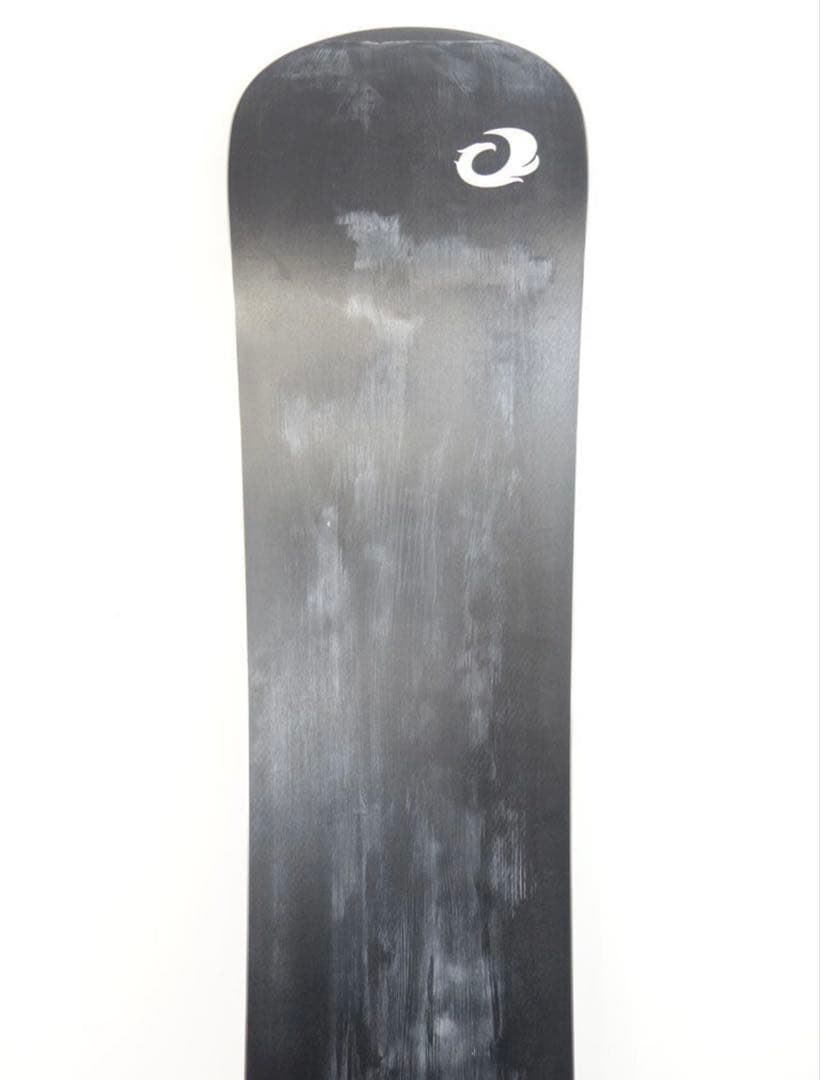 ogasaka FC Full Carve 160cm スノーボード 21-22