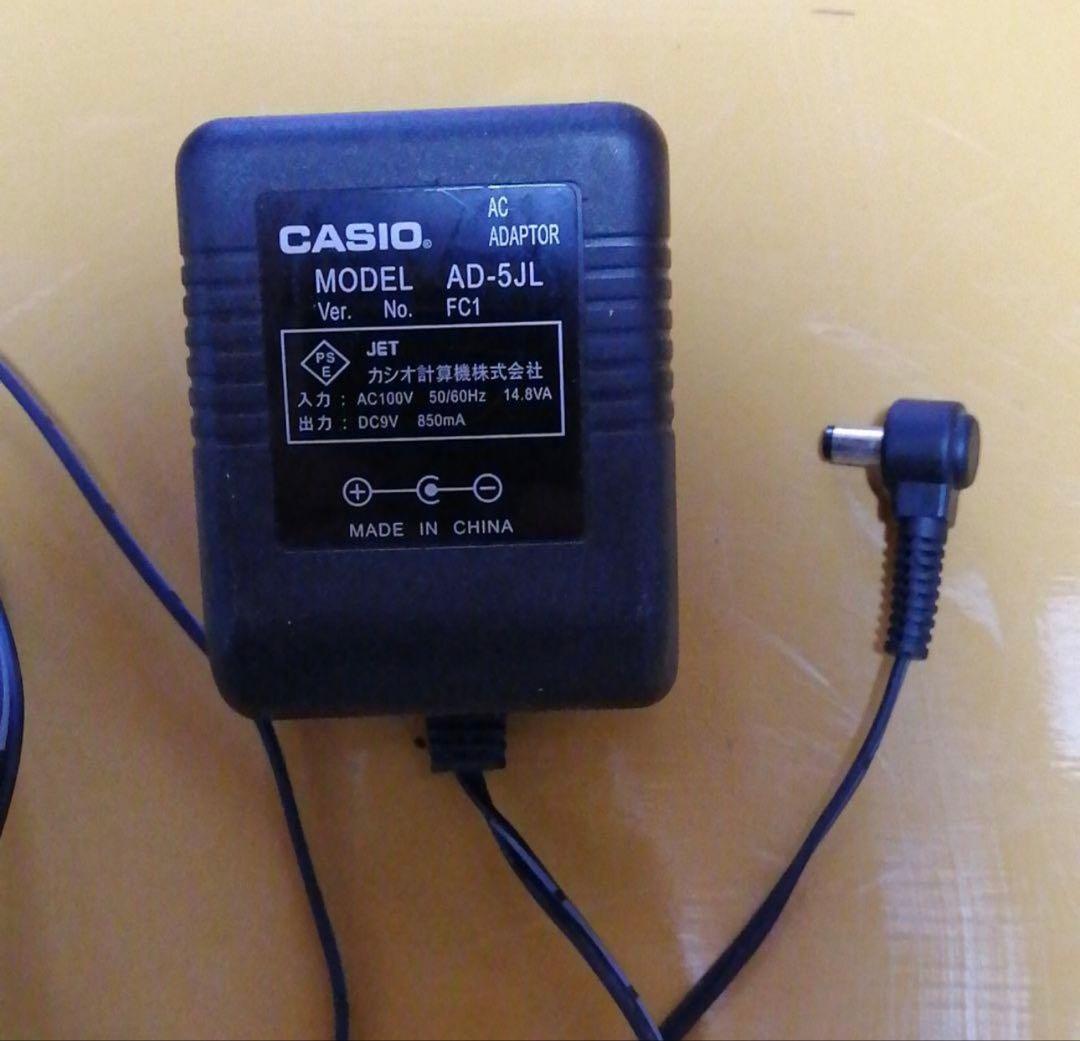 はちょり様　送料込み　CASIO　キーボード　電子ピアノ　光ナビ　lk-113