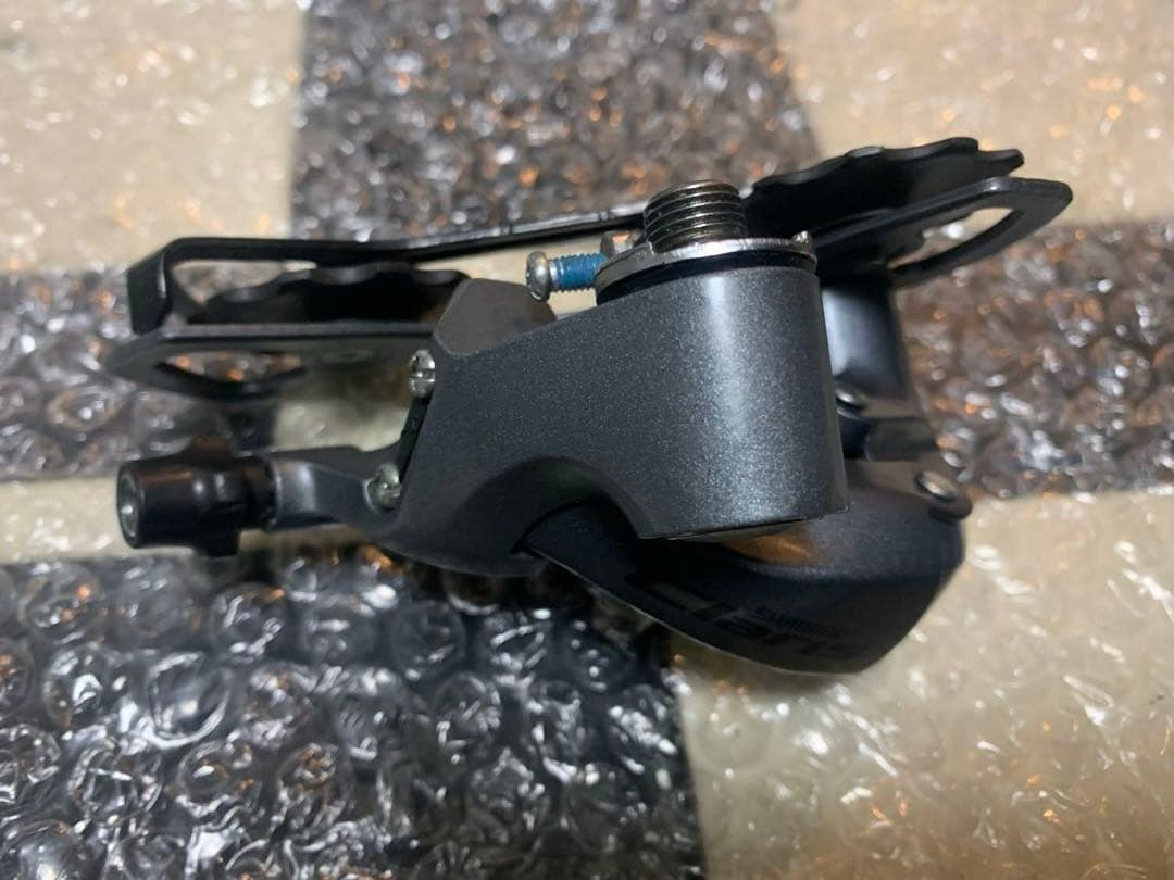 SHIMANO CLARIS 2×8速　コンポセット
