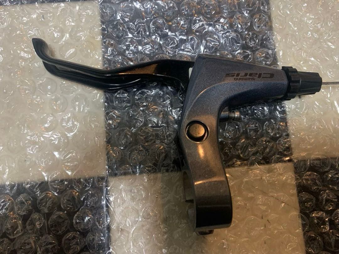 SHIMANO CLARIS 2×8速　コンポセット