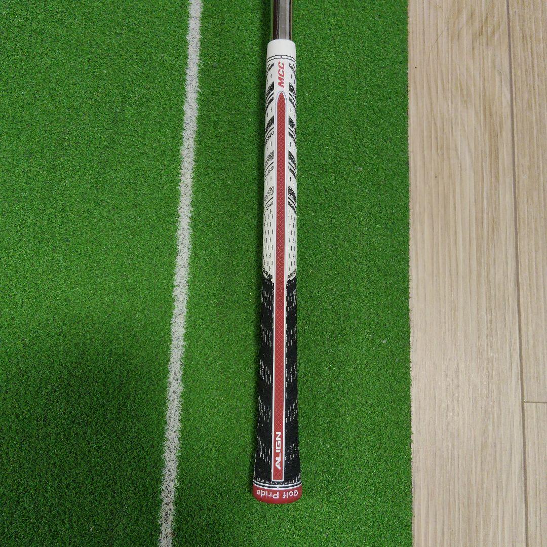 【美品】PING i525　5番アイアン単品