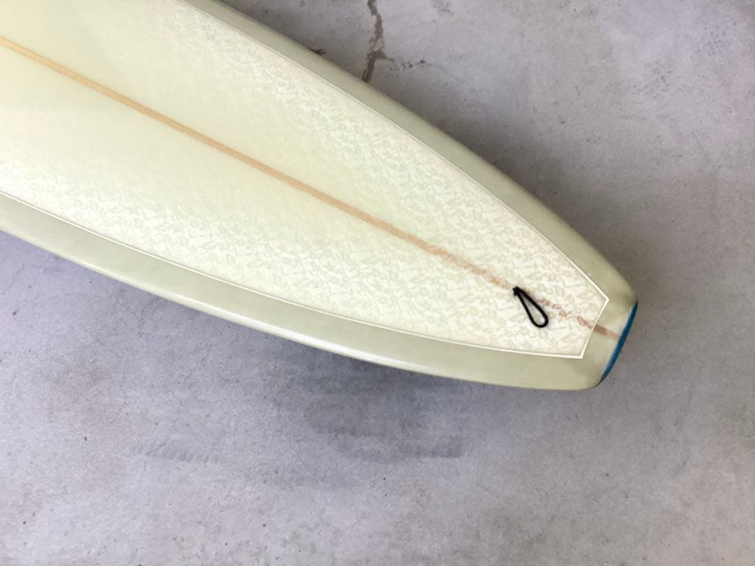 サーフィン・ボディボード vector brand longboards Monroe