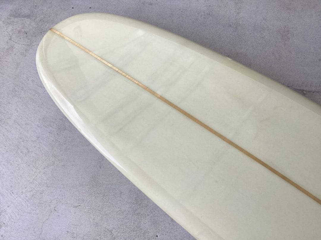サーフィン・ボディボード vector brand longboards Monroe