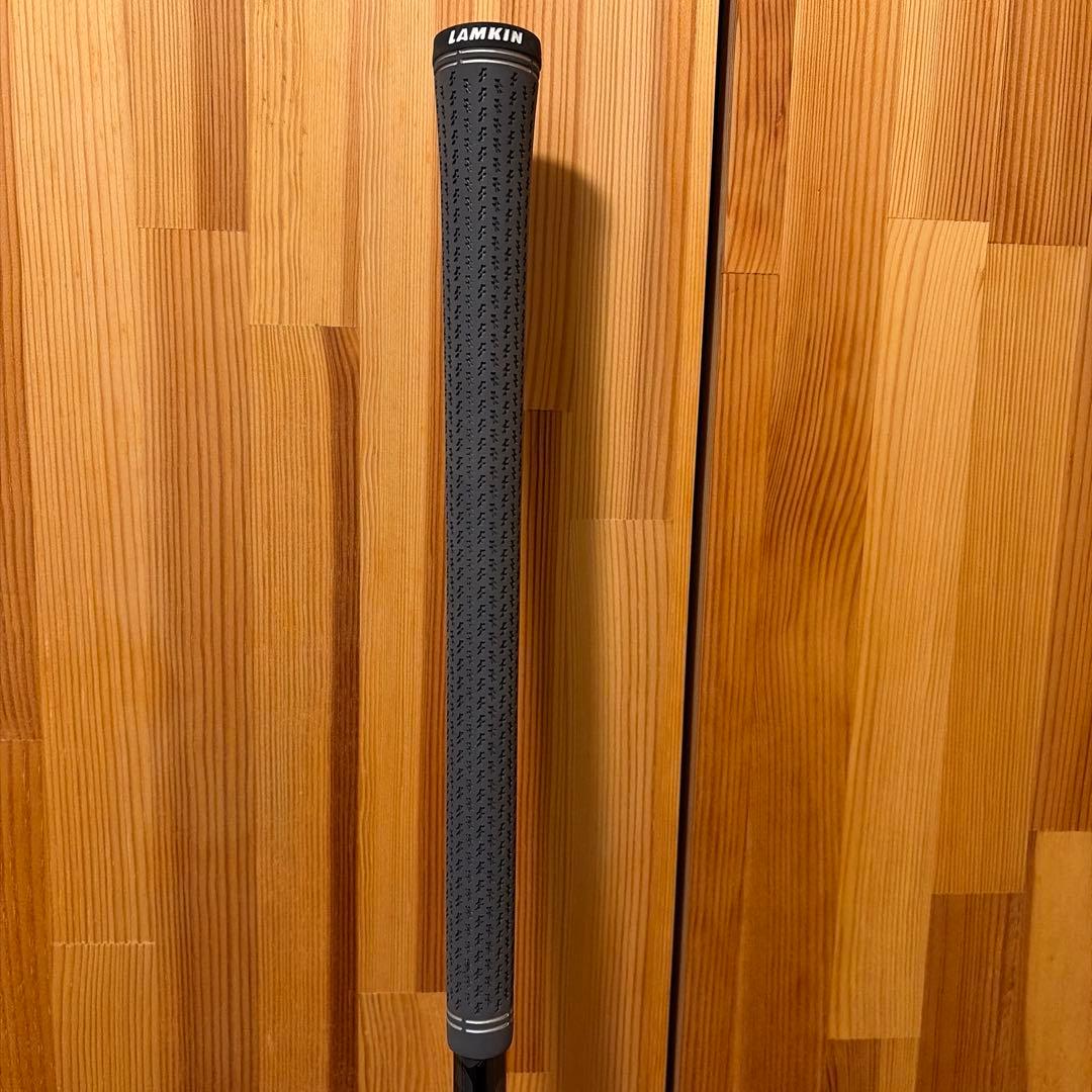 テーラーメイド　Diamana Blue TM50 【S】 ドライバー用シャフト