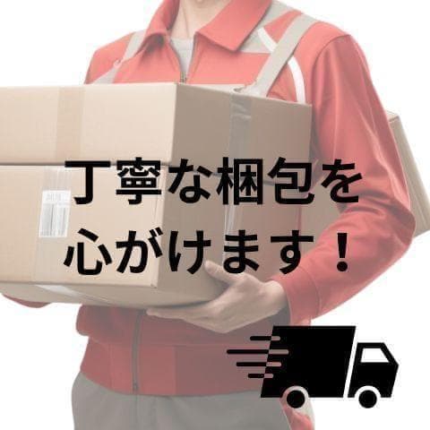 クリスマスツリー 180cm 144個の装飾フック christmas treb